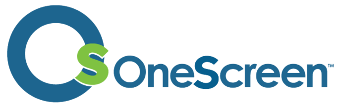 OneScreen