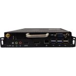 OneScreen PC i7