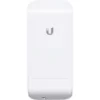 Ubiquiti Networks airMAX NanoStationlocoM 2.4 GHz Indoor / Outdoor CPE Access Point ( LocoM2) - Image 2