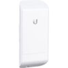 Ubiquiti Networks airMAX NanoStationlocoM 2.4 GHz Indoor / Outdoor CPE Access Point ( LocoM2)