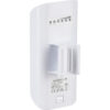 Ubiquiti Networks airMAX NanoStationlocoM 2.4 GHz Indoor / Outdoor CPE Access Point ( LocoM2) - Image 3