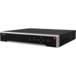 Hikvision 64 Channel 1.5U 8K NVR - 4 SATA - Support 16TB - Non PoE (DS-7764NI-M4)