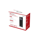 Hikvision Face Recognition Terminal Kit (DS-KAS321)