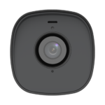 Uniview 4MP Vandal-resistant Network IR Fixed Dome Camera - 4mm (IPC2314SB-ADF40KM-I0)