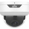 Uniview 2MP WIFI Fixed Dome Network Camera with Built-in Mic - 2.8mm (IPC322LB-AF28WK-G)