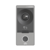 Uniview Villa Door Station Video Intercom Kit with Indoor Station and PoE (KIT/201S/372S/NSW2020) - Image 5