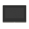 Uniview Villa Door Station Video Intercom Kit with Indoor Station and PoE (KIT/201S/372S/NSW2020) - Image 4