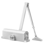Uniview Door Closer (OEP-K13-65)