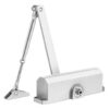 Uniview Door Closer (OEP-K13-65) - Image 2