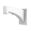 Uniview Indoor/Outdoor Wall Mount for PTZ Dome Cameras (TR-WE45-A-IN)