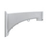 Uniview Indoor/Outdoor Wall Mount for PTZ Dome Cameras (TR-WE45-A-IN) - Image 2