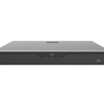 Uniview 32 Channel DVR, XVR with 32 BNC plus 4 IP, NDAA Compliant (XVR302-32Q3)